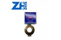 China Hot-selling high-quality  RCT3338SA1  clutch bearing allows smooth shifting of vehicles supplier