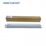 Compatible Fuser Cleaning Web Roller 8R13042 8R13085 8R13000 For Xerox DC900 DC1100 DC4110 DC4112 DC4127 DC4590 DC4595 D for sale