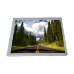 6.5 inch LT065AB0D500 LCD Didplay for Industrial for sale