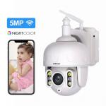 Waterproof Digital SDcard Outdoor Indoor Camera Surveillance Remote Camera Baby Home Camera for sale