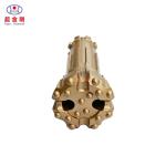 Mining Type Reverse Circulation Drill Bits and Shroud Drill Head Reverse Drill Bit for Mining Made of Alloy Steel for sale