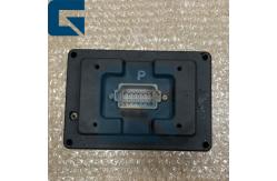 China 292-9713 2929713 Loader 966F Engine C7 C9 C18 High Quality Monitor supplier