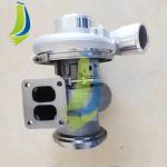 594-7756 Turbocharger 5947756 for E350 Excavator C9.3B Engine for sale