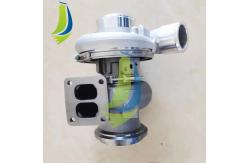 China 594-7756 Turbocharger 5947756 for E350 Excavator C9.3B Engine supplier