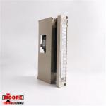 07 AA 60 R1  GJV 30 743 65 R1  ABB  Analog Output Module for sale