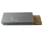 NCR Cash Box Pearl Cotton Packaging for sale
