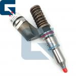 CH12082 Diesel Fuel Injector For Engine 2206A 2206C for sale