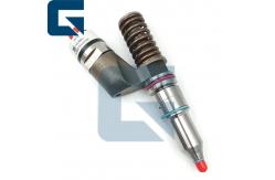 China CH12082 Diesel Fuel Injector For Engine 2206A 2206C supplier