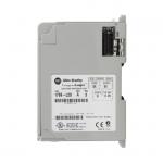 1769-L20  AB  Processor  Module for sale