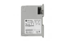 China 1769-L20  AB  Processor  Module supplier
