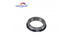 China Radial Ball Bearing For Ricoh MP 301 301SPF AE030104 AE030088 supplier