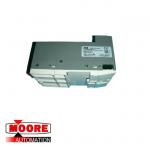 X016N1-C3.0  ABB  Digital Output Module for sale