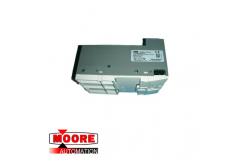 China X016N1-C3.0  ABB  Digital Output Module supplier