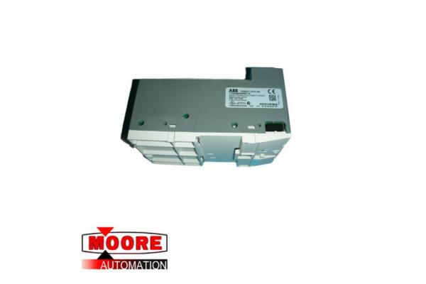 X016N1-C3.0  ABB  Digital Output Module