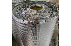 China Temperature Resistance Waterproof Coated Fabric Recycle PU/PVC Nylon Polyester supplier