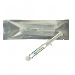 Calcium Hydroxide Paste Root Canal Disinfectant
