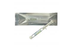 China Calcium Hydroxide Paste Root Canal Disinfectant supplier