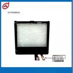 1750308261 Diebold Wincor Touch Screen 19 Inch ATM Machine Spare Parts for sale