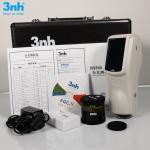 Paper Printing Industry Handheld Color Spectrophotometer with 8mm Measuring Aperture for sale