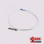 1800/20-XX-90-02-00 MOD:158611-01 Bently Nevada  Proximity Probes for sale