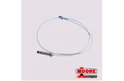 China 1800/20-XX-90-02-00 MOD:158611-01 Bently Nevada  Proximity Probes supplier