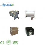 Automatic storage, graphic display wear debris sensor particle analysis for sale