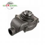 Water Pump 1727775 172-7775 for  Engine 3304 3306