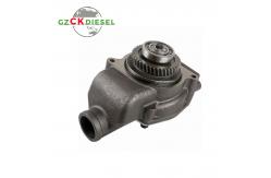 China Water Pump 1727775 172-7775 for  Engine 3304 3306 supplier