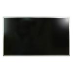 M215HJJ-L30 Rev.C1 21.5 inch 1920*1080 LCD screen display panel for sale