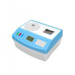 Liquid Safety Detector for sale