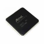 AT32UC3A0512-ALTTA for sale