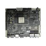YT-91 RK3588 Rockchip Board PCBA For Edge Computing / Industrial Control for sale