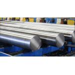 304 304L 304H Stainless Steel Round Bars Pickling Surface for sale