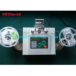 SMD Chip Counter China brand SMT Line Machine Automatic Electronic SMD parts counter for sale