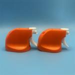 Eco Friendly Trigger Nozzle Sustainable Efficient Use For Cleaning