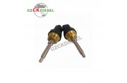 China 256-6453 Temperature Sensor For C11 C13 C15 C18 C27 C32 supplier