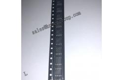 China AD8400ARZ10 Digital Potentiometer ICs SINGLE 8-BIT DIGITAL POTENTIOMETER 10K supplier