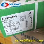 ASPRTU252 industrial automation modules for sale