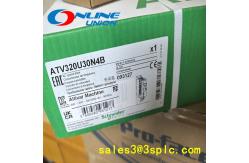 China ASPRTU252 industrial automation modules supplier