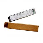 220v Preheat Start UV Electronic Ballast For 45w 50w 80w 90w Lamp for sale