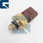 533-2245 5332245 Pressure Sensor For Excavator Parts for sale