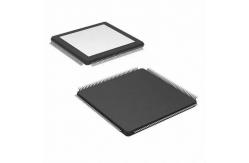 China TMS320F28374DPTPS supplier