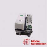 SPMD1603 Emerson Power Supply Module