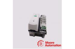 China SPMD1603 Emerson Power Supply Module supplier