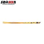 Ultra Small 1MP OV9734 Low Power Camera Module For Medical Endoscopes