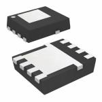 CSD16322Q5C Electronic IC Chip NEW AND ORIGINAL STOCK  for sale