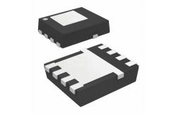 China CSD16322Q5C Electronic IC Chip NEW AND ORIGINAL STOCK  supplier