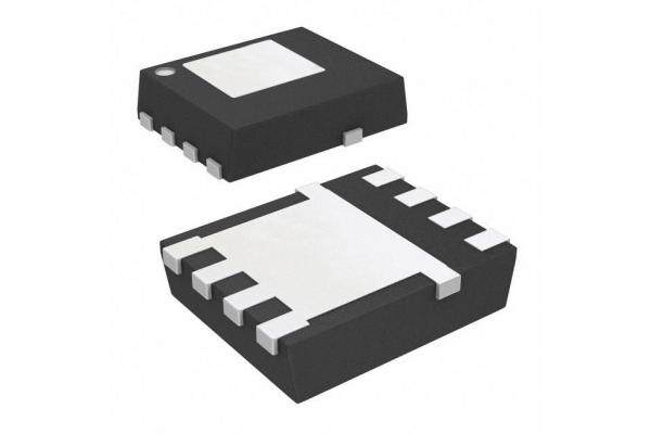 CSD16322Q5C Electronic IC Chip NEW AND ORIGINAL STOCK 
