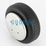 Goodyear 1B9-202 Industrial Air Spring Single Convoluted Air Shock Absorption for sale