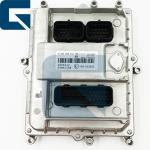 0281010254 4898112 Controller ECU ECM For Engine Parts for sale